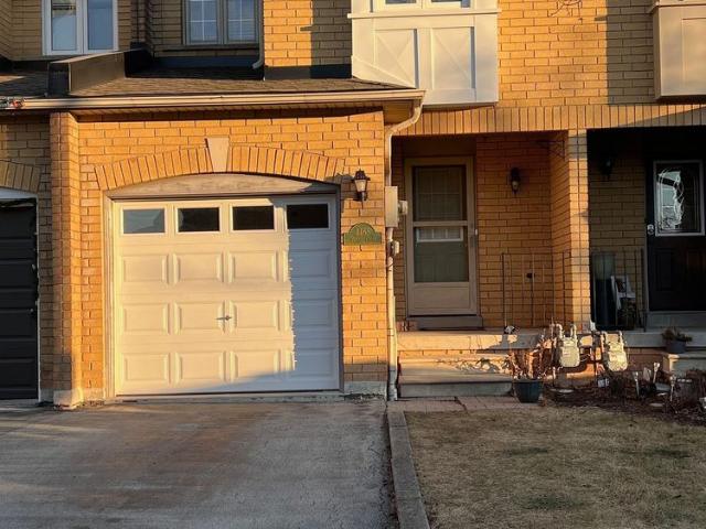 For Lease 4465 Victory Court, Burlington, Ontario