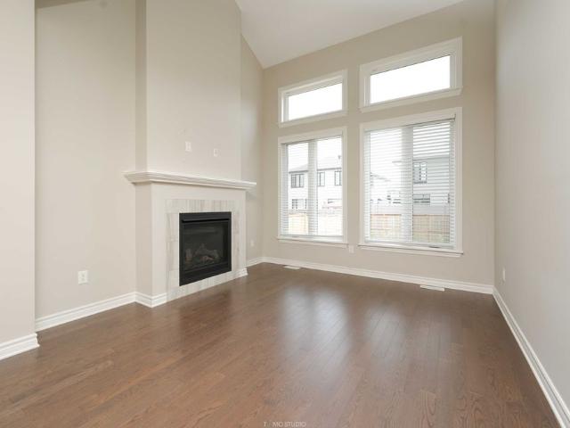 For Lease 446 MARKDALE Terrace, Blossom Park Airport and Area, Ontario
