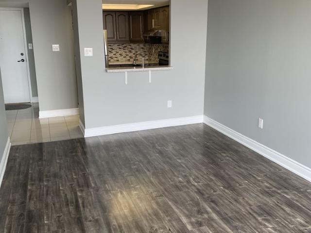 For Lease 4470 Tucana Court Unit# 1901, Mississauga, Ontario