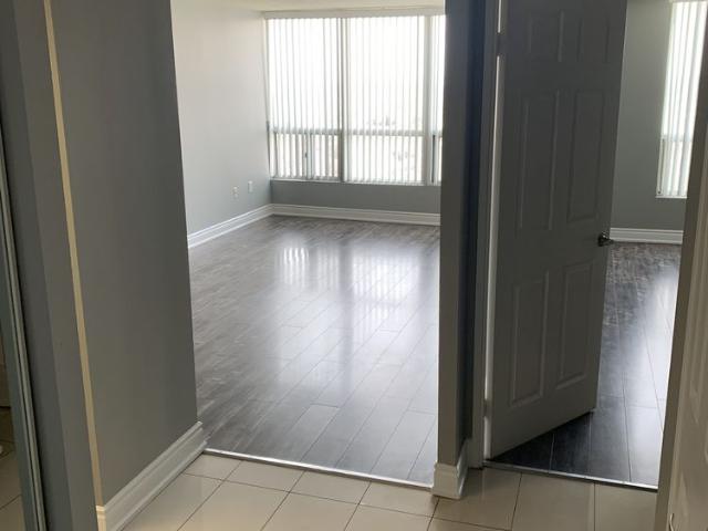 For Lease 4470 Tucana Court Unit# 1901, Mississauga, Ontario