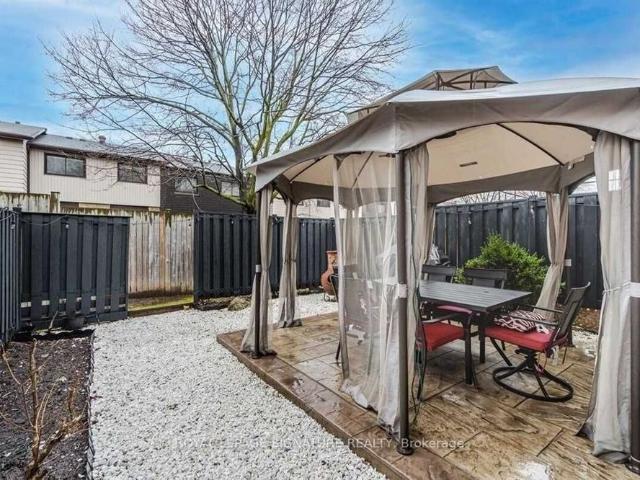 For Lease 447 Ontario Street Unit# 447, Milton, Ontario