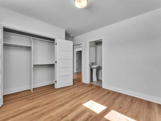 For Lease 447 Annette Drive Unit# B, Russell, Ontario