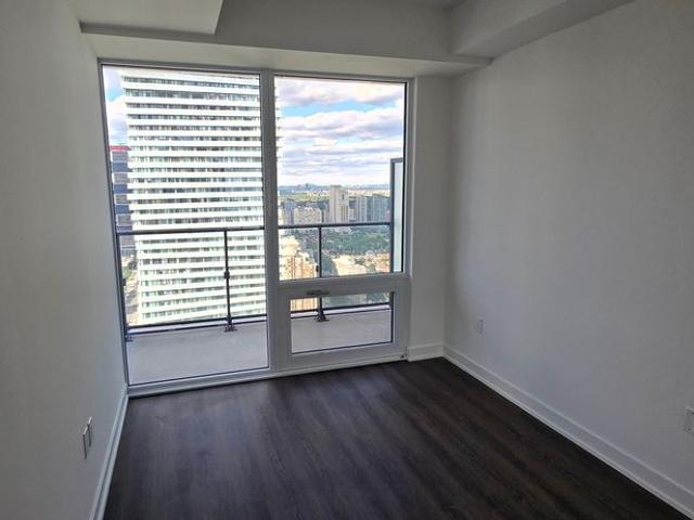 For Lease 448 Burmhamthorpe Road Unit# 4006, Mississauga, Ontario