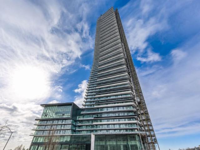 For Lease 448 Burnhamthorpe Road Unit# 1507, Mississauga, Ontario