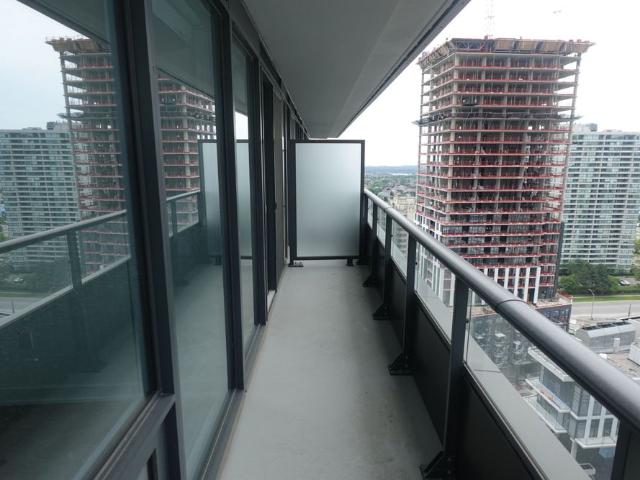 For Lease 448 Burnhamthorpe Road Unit# 1801, Mississauga, Ontario
