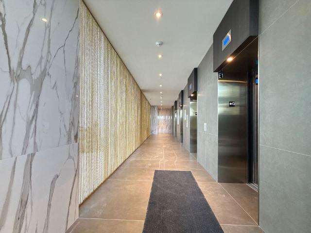 For Lease 448 Burnhamthorpe Road Unit# 1205, Mississauga, Ontario