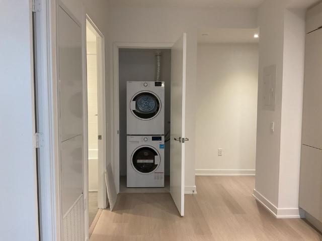 For Lease 448 Burnhamthorpe Road Unit# 1312, Mississauga, Ontario