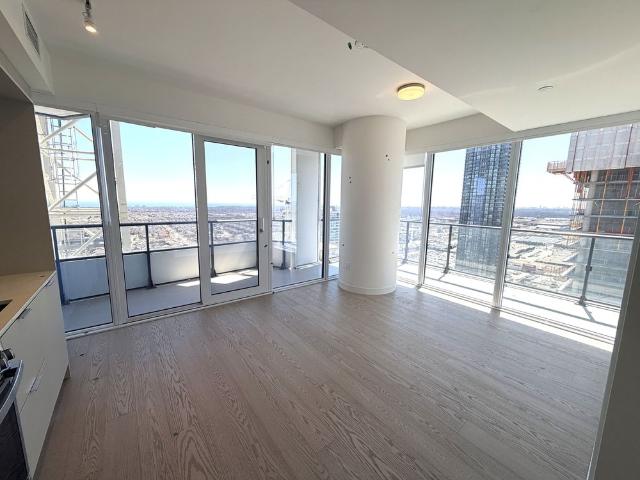 For Lease 448 Burnhamthorpe Road Unit# 2511, Mississauga, Ontario