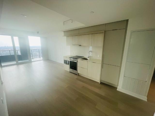 For Lease 448 Burnhamthorpe Road Unit# 2608, Mississauga, Ontario
