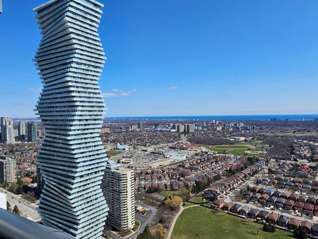For Lease 448 Burnhamthorpe Road Unit# 3810, Mississauga, Ontario