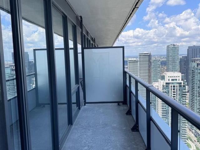 For Lease 448 Burnhamthorpe Road Unit# 4407, Mississauga, Ontario