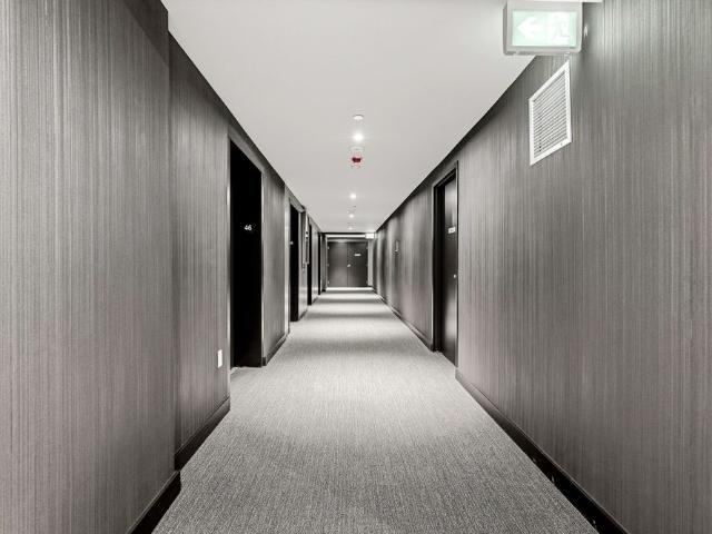 For Lease 448 Burnhamthorpe Road Unit# 4606, Mississauga, Ontario