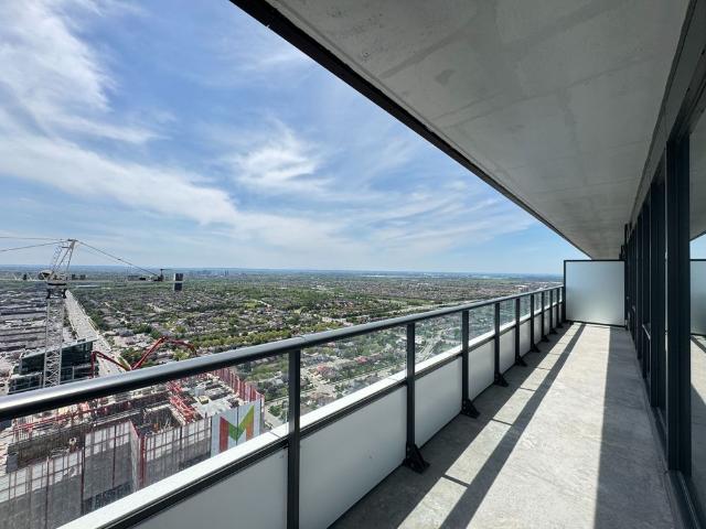 For Lease 448 Burnhamthorpe Road Unit# 4711, Mississauga, Ontario