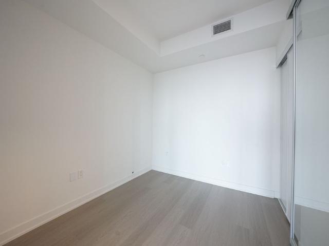 For Lease 448 Burnhamthorpe Road Unit# 4712, Mississauga, Ontario