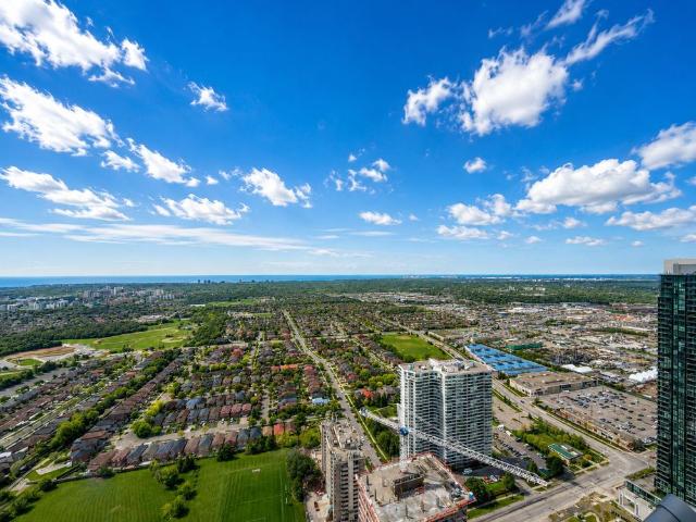 For Lease 448 Burnhamthorpe Road Unit# 4911, Mississauga, Ontario