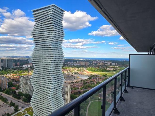 For Lease 448 Burnhamthorpe Road Unit# 4006, Mississauga, Ontario