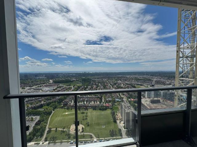 For Lease 448 Burnhamthorpe Road Unit# 4009, Mississauga, Ontario