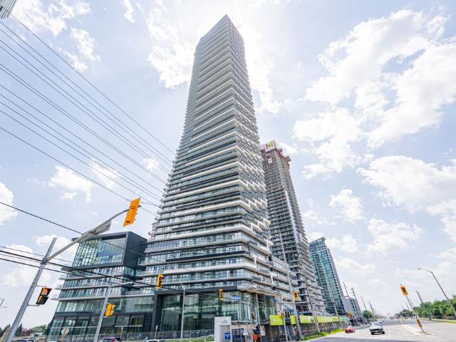 For Lease 448 Burnhamthorpe Road Unit# 4101, Mississauga, Ontario