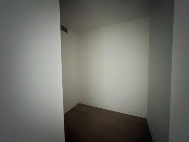 For Lease 448 Burnhamthorpe Road Unit# 4109, Mississauga, Ontario