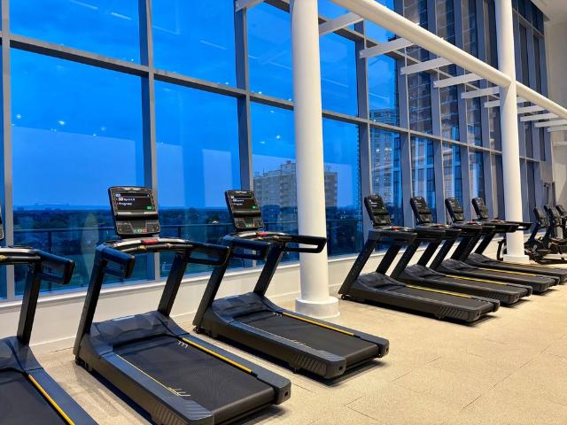 For Lease 448 Burnhamthorpe Road Unit# 4308, Mississauga, Ontario