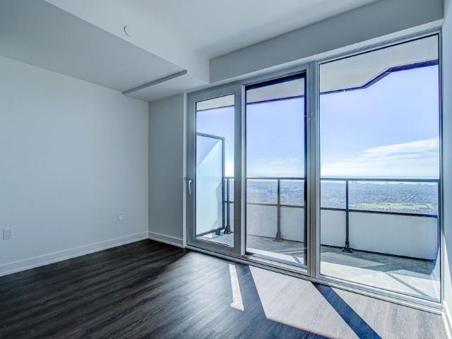 For Lease 448 Burnhamthorpe Road Unit# 5609, Mississauga, Ontario