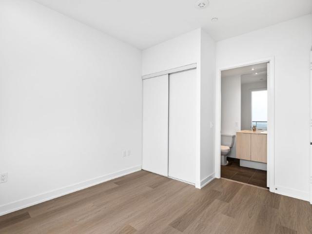 For Lease 448 Burnhamthorpe Road Unit# 5101, Mississauga, Ontario