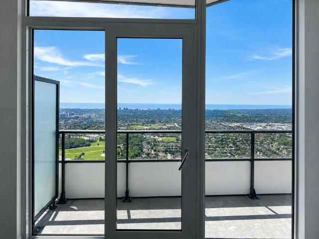 For Lease 448 Burnhamthorpe Road Unit# 5307, Mississauga, Ontario