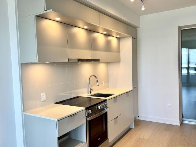 For Lease 448 Burnhamthorpe Road Unit# 6506, Mississauga, Ontario