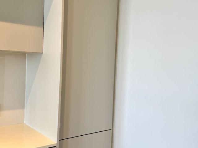 For Lease 448 Burnhamthorpe Road Unit# 6506, Mississauga, Ontario