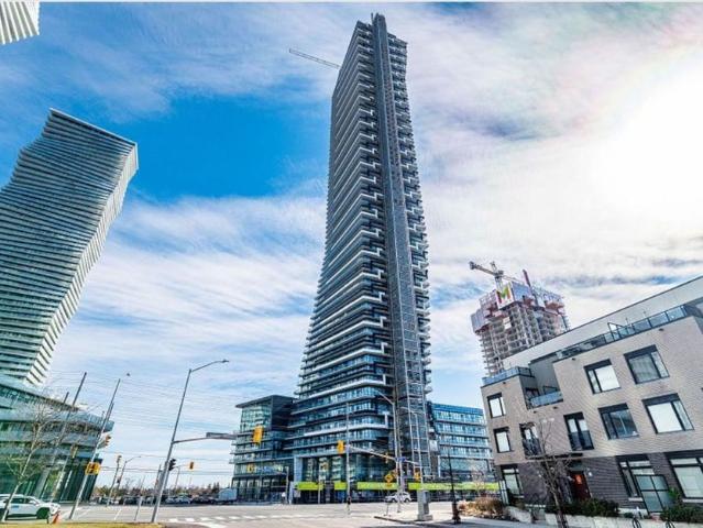 For Lease 448 Burnhamthorpe Road Unit# 6509, Mississauga, Ontario