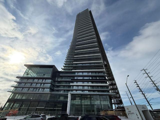 For Lease 448 Burnhamthorpe Road Unit# 6306, Mississauga, Ontario