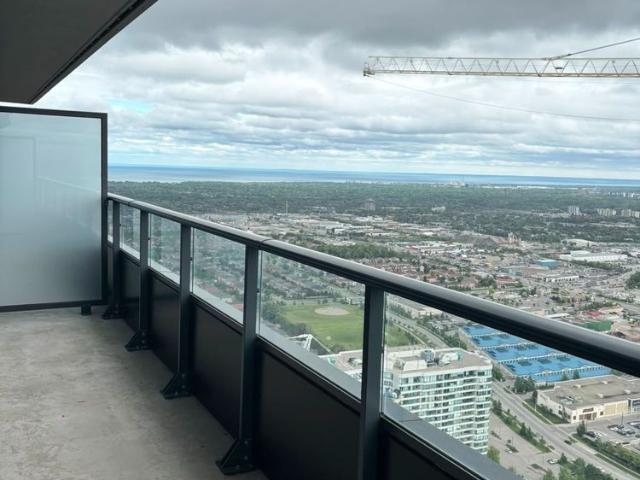 For Lease 448 Burnhamthorpe Rd W Road Unit# 4812, Mississauga, Ontario