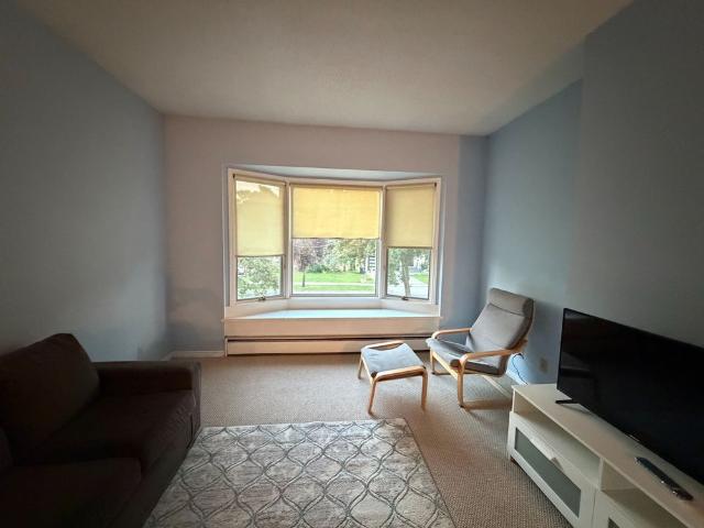 For Lease 448 Cummer Avenue Unit# Unit A, Toronto, Ontario