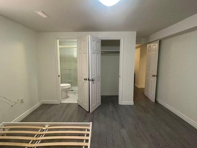For Lease 448 Elmwood Avenue, Richmond Hill, Ontario