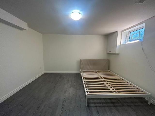 For Lease 448 Elmwood Avenue, Richmond Hill, Ontario