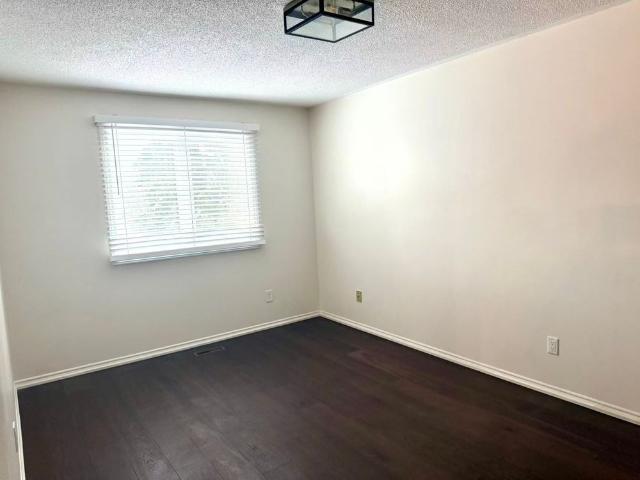 For Lease 4497 Longmoor Road Unit# Room 1, Mississauga, Ontario