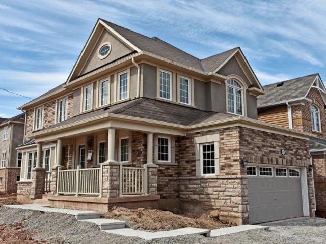 For Lease 449 Tyrone Cres N/A, Milton, Ontario