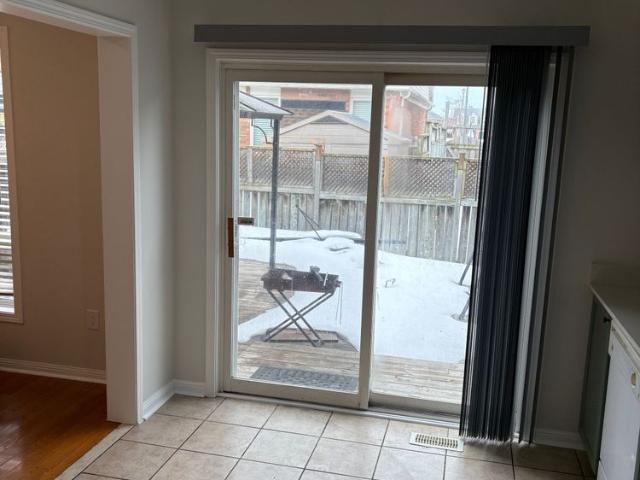 For Lease 440 Bundy Drive, Milton, Ontario