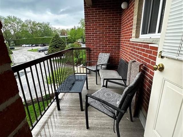 For Lease 440 Durham Street Unit# 210, Wellington North, Ontario