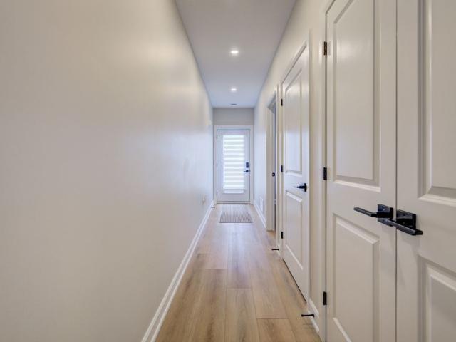 For Lease 440 Wellington Street Unit# 3, Wellington North, Ontario