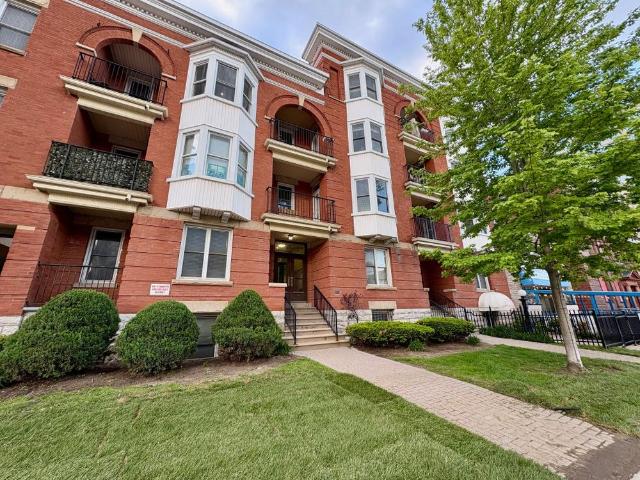 For Lease 440 Wellington Street Unit# 103, London East, Ontario