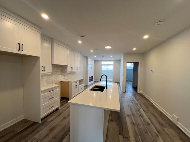 For Lease 440 Wellington Street Unit# 25, Wellington North, Ontario
