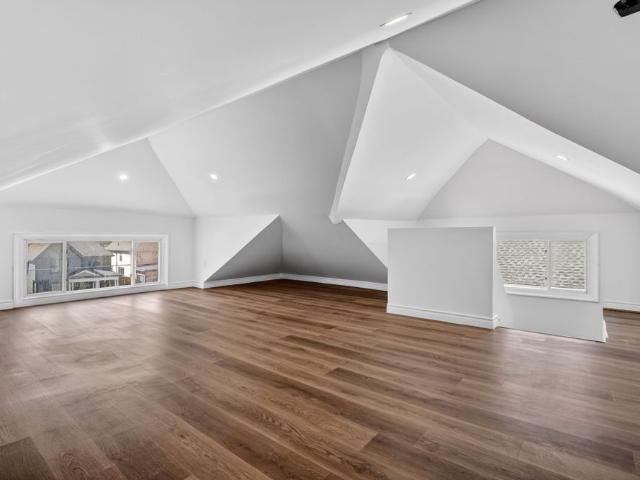For Lease 4417 A ELLIS Street, Niagara Falls, Ontario