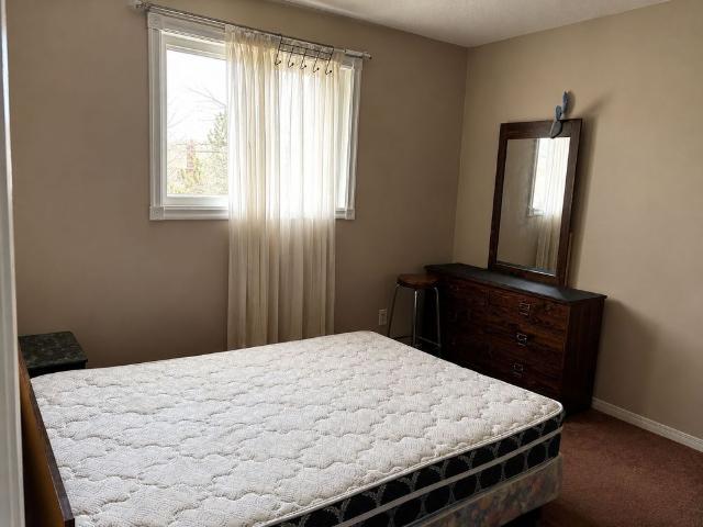 For Lease 441 Rutherford Road Unit# Room, Brampton, Ontario