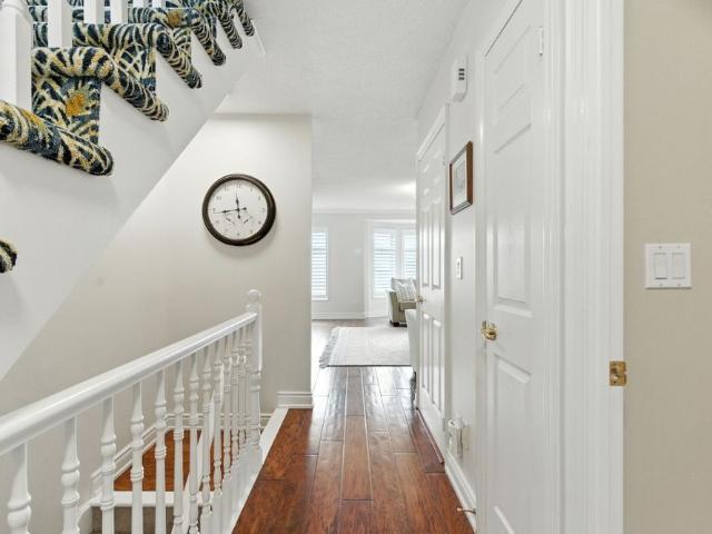 For Lease 442 Maple Avenue Unit# 7, Burlington, Ontario