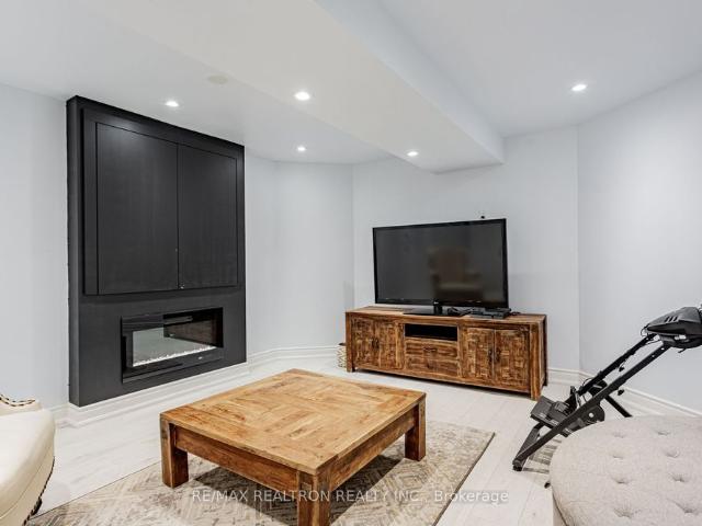 For Lease 442 Mill Street, Richmond Hill, Ontario