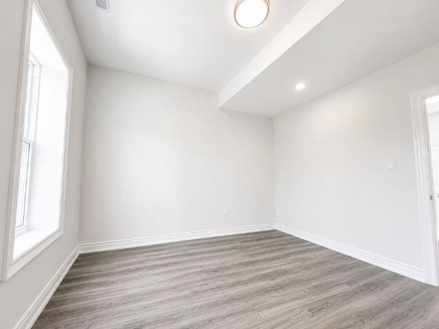 For Lease 442 Spadina Avenue Unit# D, Toronto, Ontario