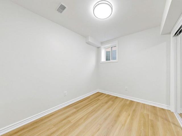 For Lease 44 Cotton Street Unit# Unit B, Clarington, Ontario