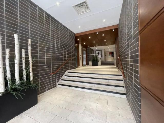 For Lease 44 Bond Street Unit# 702, Oshawa, Ontario
