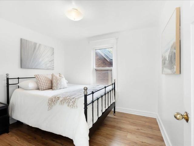 For Lease 44 Beach View Crescent, Toronto, Ontario